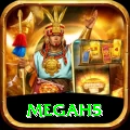 megah5 VIP v3.3.3