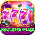 megah5 Premium Plus v4.5.6