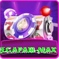 megapari Plus v4.2.0