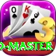 megapari.pk - Casino Master