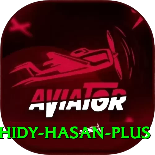 mehidy hasan - Live Super - 2
