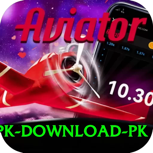 melbet apk download pk VIP Pro v1.1.0 - 2