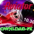 melbet apk download pk VIP Pro v1.1.0