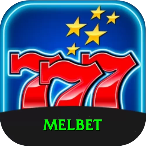 melbet VIP - 2
