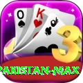 Melbet Pakistan Game King v2.7.3