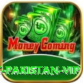 Melbet Pakistan - VIP Prime