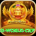 men's t20 world cup Pro v5.2.9