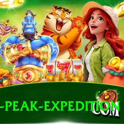 mera peak expedition Pro Edition v3.0.9 - 2