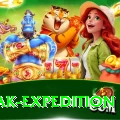 mera peak expedition Pro Edition v3.0.9
