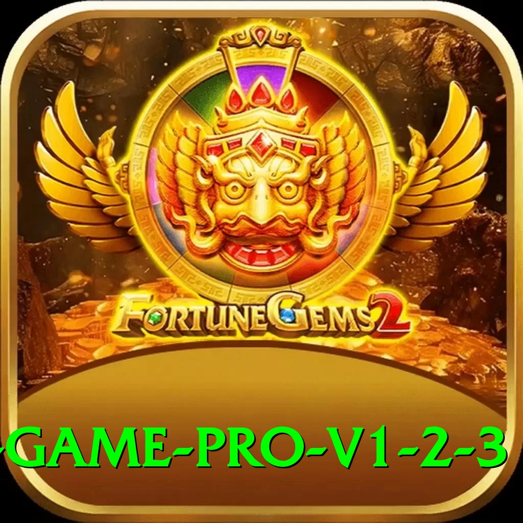 Metawin Game Pro v1.2.3 - 2