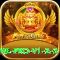 Metawin Game Pro v1.2.3