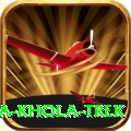 mewa khola trek Games (Casino & Earning) Max v1.4.0