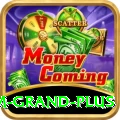 mgm grand Casino Official v3.4.9