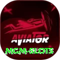 mgm slots Master v1.1.6