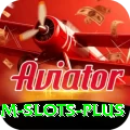 mgm slots Jackpot King v4.2.3