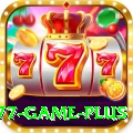 MGPK777 Game Plus Gaming App
