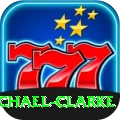michael clarke Deluxe Edition v1.6.8