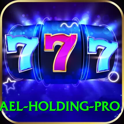 michael holding Casino Turbo v5.6.6 - 2
