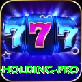 michael holding Casino Turbo v5.6.6