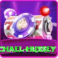 michael hussey Games (Casino & Earning) Elite v4.1.0