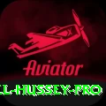 michael hussey - Prime v3.1.8
