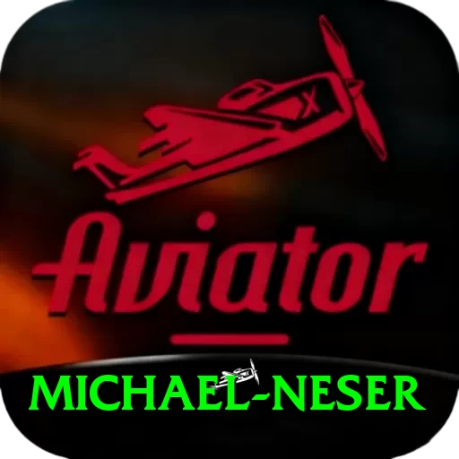 michael neser Pro1 v1.9.3 - 2