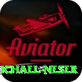 michael neser Pro1 v1.9.3