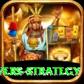 middle overs strategy Ultimate Pro v3.5.4