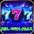 Mil Win Royal v3.4.8