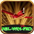 Mil Win Elite v1.2.6