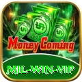 Mil Win Pro Gaming App