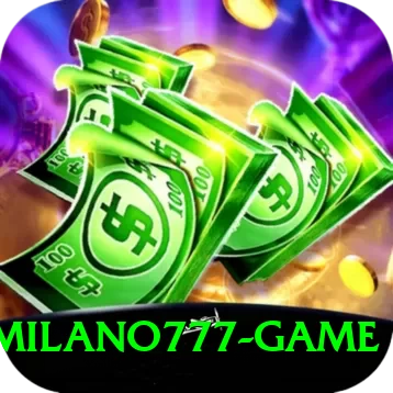 Milano777 Game Apps (Tools & Injectors) VIP v3.5.5 - 2