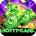 Milano777 Game Apps (Tools & Injectors) VIP v3.5.5
