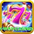 milky way casino Apps (Tools & Injectors) Elite v2.7.5