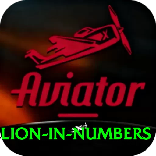 million in numbers Gold v5.1.5 - 2