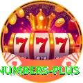 million in numbers Mega PK v2.8.3