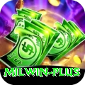 milwin VIP Edition v4.5.5