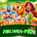 milwin Slot Machine Extreme