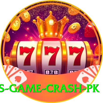 mines game crash pk Premium Edition v3.7.5 - 2