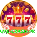 mines game crash pk Premium Edition v3.7.5