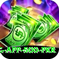 minimum withdrawal betting app 500 pkr Apps (Tools & Injectors) VIP v2.5.2