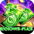 minnows App Pro v4.7.1
