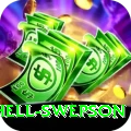 mitchell swepson Games (Casino & Earning) Ultimate v2.3.4