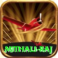 mithali raj Gold v3.0.7