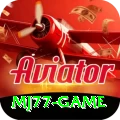 MJ77 Game Ultimate v4.9.1
