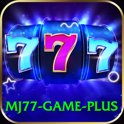 MJ77 Game Live VIP - 2