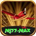 mj77 Master v2.8.7