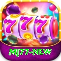 MJ77 Elite Latest v4.6.9