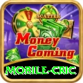 mobile cric Deluxe v2.6.2