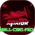 mobile cric Game VIP v4.7.5